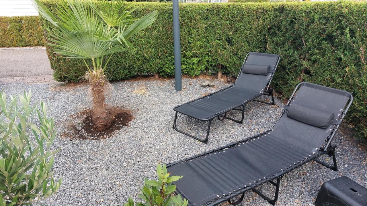Kuifmees Vakantiewoningen Oisterwijk Kültér fotó
